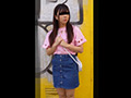 《種付けライブハウス○○》ウブなお姉さんを鬼突き