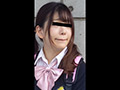 《種付けライブハウス○○》可愛い制服女子を集団○○