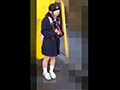《種付けライブハウス○○》幼い感じの真面目そうな女子