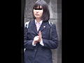 《種付けライブハウス○○》ウブそうな女子を集団○○！