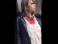 《種付けライブハウス○○》エチエチボインな女の子
