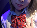 《種付けライブハウス○○》エチエチボインな女の子