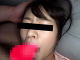 民泊○○ ○○状態をハメ撮りされた女2 ○○