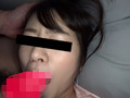 民泊○○ ○○状態をハメ撮りされた女2 ○○