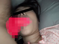 民泊○○ ○○状態をハメ撮りされた女2 ○○