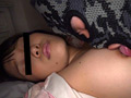 民泊○○ ○○状態をハメ撮りされた女4 ○○