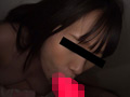 民泊○○ ○○状態をハメ撮りされた女4 ○○