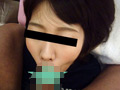 （○り姫vs整体師）お休み中の女子大生に○○施術