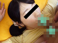 （○り姫vs整体師）肉棒に飢えた人妻さんに○○施術