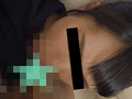 （○り姫vs整体師）ラクロス部に所属するJKの膣に○○○
