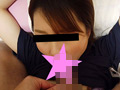 （○り姫vs整体師）テニスサークルの女子大生に○○○