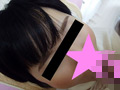 （○り姫vs整体師）真面目な女子大生に○○施術