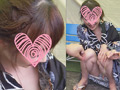 【パンチラ胸チラ○撮】乳首や下着を隠し撮り【縦動画】