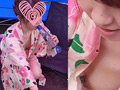 【パンチラ胸チラ○撮】乳首や下着を隠し撮り【縦動画】