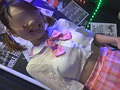 地下ドル密着○○6 ファンクラブ会員限定イベントの様子