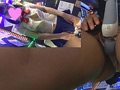 地下アイドル闇イベント2 ○○とパンチラ大サービス