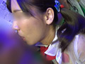 地下アイドル闇イベント2 ○○とパンチラ大サービス