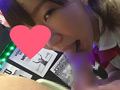 地下アイドル闇イベント2 ○○とパンチラ大サービス