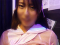 地下アイドル闇イベント4 乳首を見せてくれた推しメン