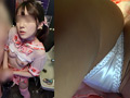地下アイドル闇イベント5 推しメンのサテンパンティ