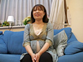 妊婦大好き1