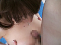 妊婦大好き1
