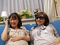 妊婦大好き1