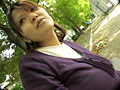 妊婦大好き5