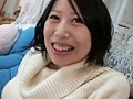 妊婦大好き11