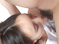妊婦大好き13
