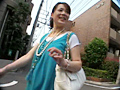 妊婦大好き18