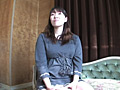 妊婦大好き20