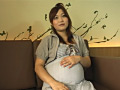 妊婦大好き23