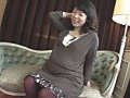 妊婦大好き27