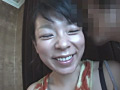 母乳ママ大好き19