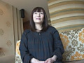 妊婦大好き31