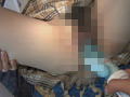 人妻大好きシリーズ5 ロ○妻JK食べ比べ！