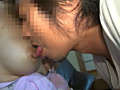 母乳ママ大好き28