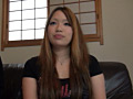 妊婦大好き38