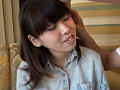 妊婦大好き40