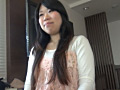 妊婦大好き43
