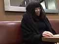 妊婦大好き45