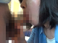 母乳ママ大好き42