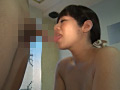 妊婦大好き55