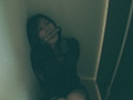 クロロホルム ナイト Vol.2 捕われの夜