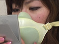 マスク コレクション Vol.1