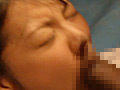 鬼社長の愛娘を従業員みんなでまわしてやった