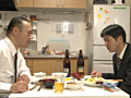 ザ・寝取られ映像 部下の嫁とやっちゃった 森なな子