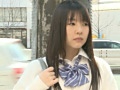 絶対に手を出してはいけない若い肉体 つぼみ