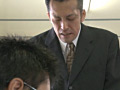 女子○生中出し オヤジの前で復讐○○○ 山下優衣